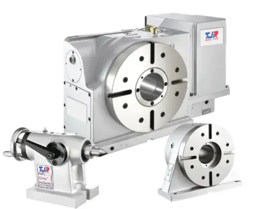 Products | Zero Cnc Teknolojileri